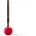 Himalayan Bazaar - Drum Stick Mallet for Gongs and Sining Bowls