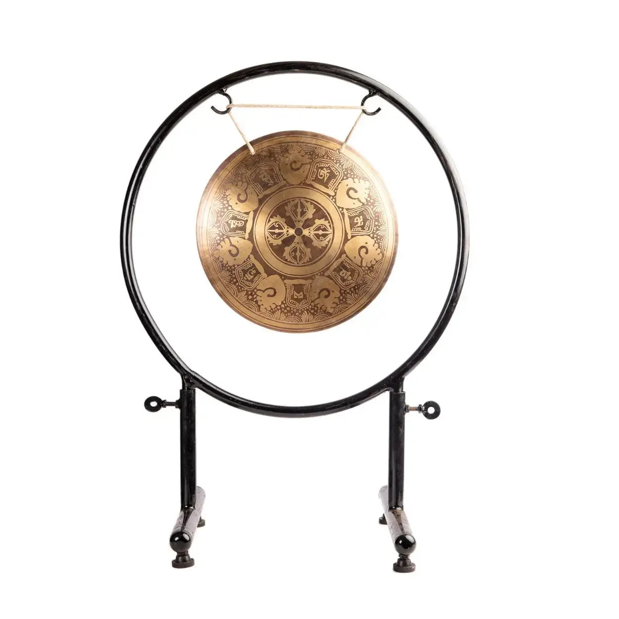 Cosmic Mandala Gong