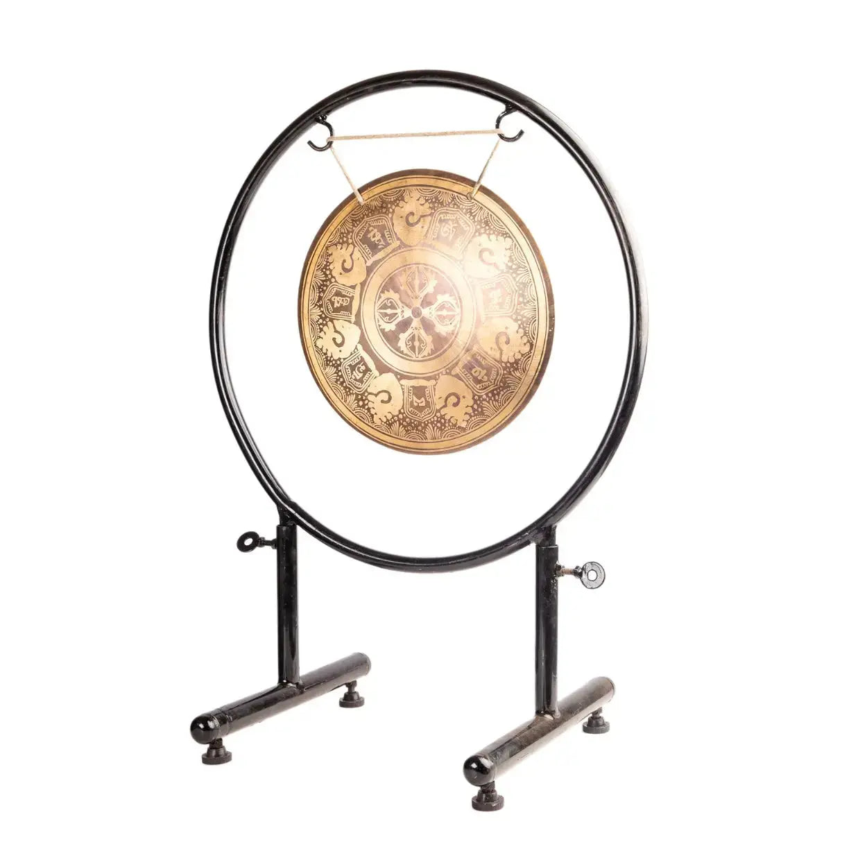 Cosmic Mandala Gong