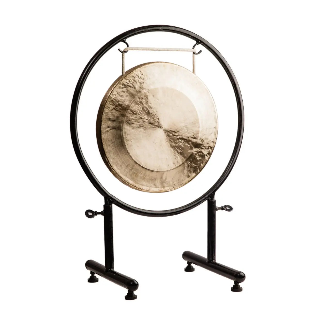 Pure Bronze Harmony Gong