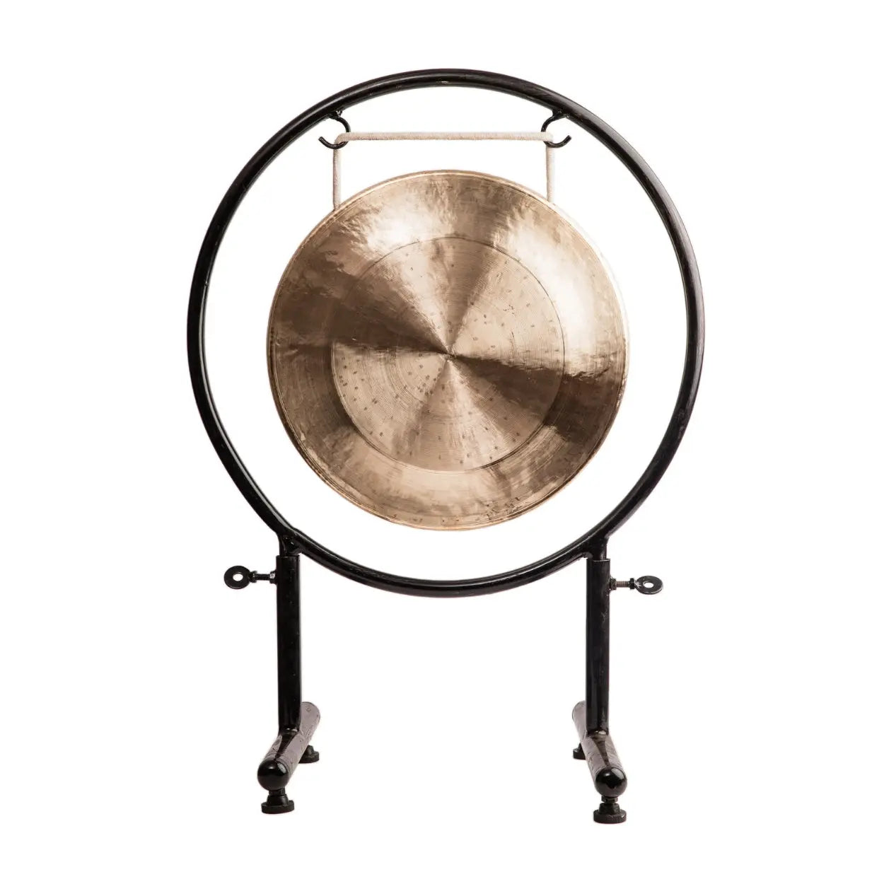 Pure Bronze Harmony Gong