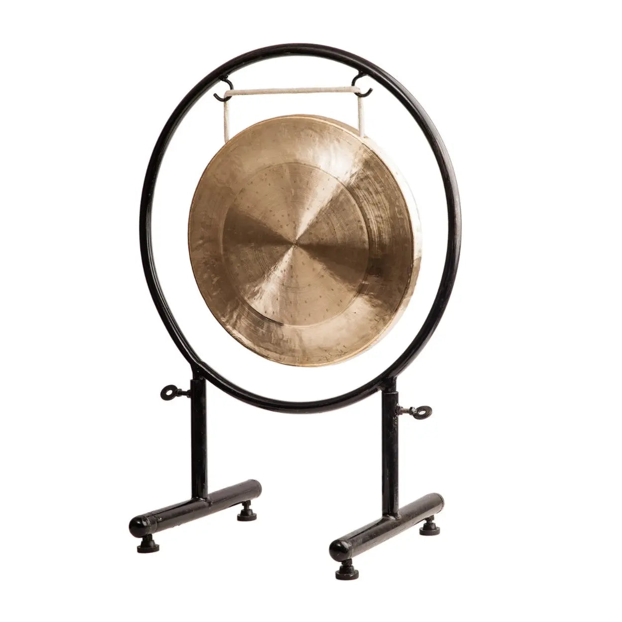 Pure Bronze Harmony Gong